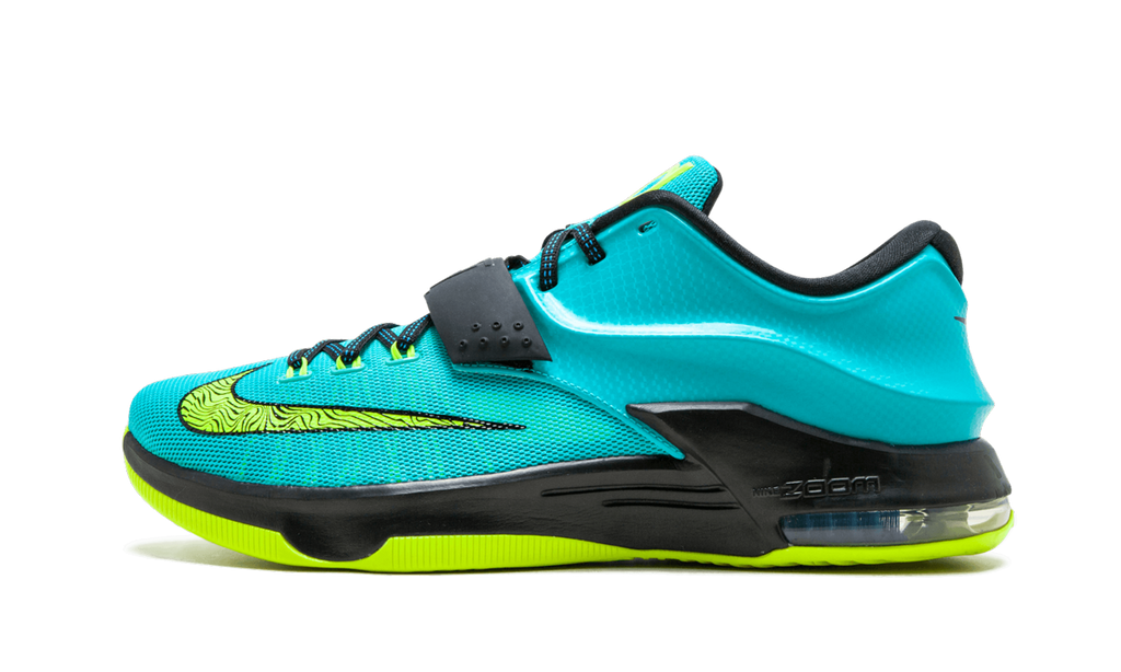 KD 7 "Uprising" 653996 370