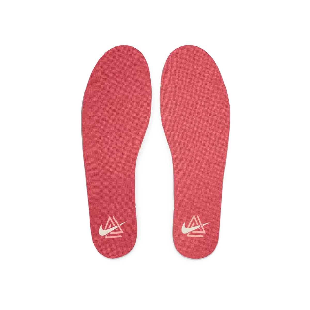 Nike Dunk Mid 'Social Status Free Lunch Strawberry Milk' (2021)