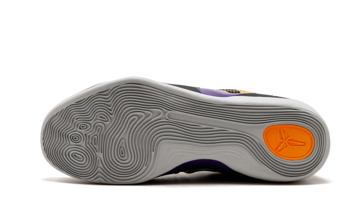 Kobe 9 EM 646701 508