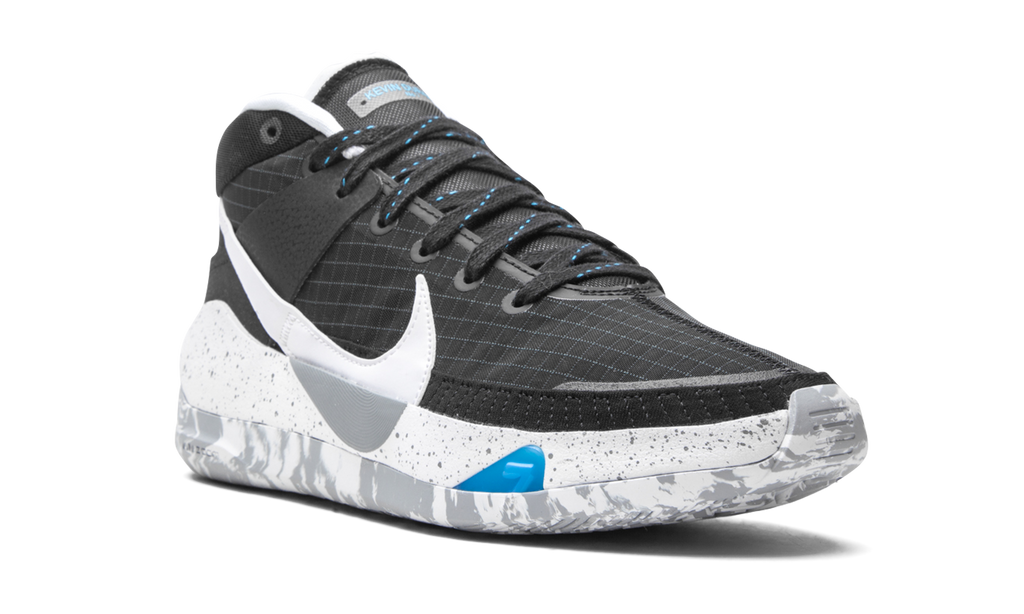 KD13 "Black" CI9948 001