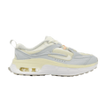 Nike Wmns Air Max Bliss 'Light Silver Sail'