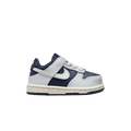Nike Dunk Low TD 'Football Grey Midnight Navy'