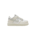 Nike Dunk Low TD 'Phantom Light Silver'
