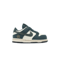 Nike Dunk Low TD 'Deep Jungle'