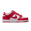 Nike Dunk Low PS 'St. John's'