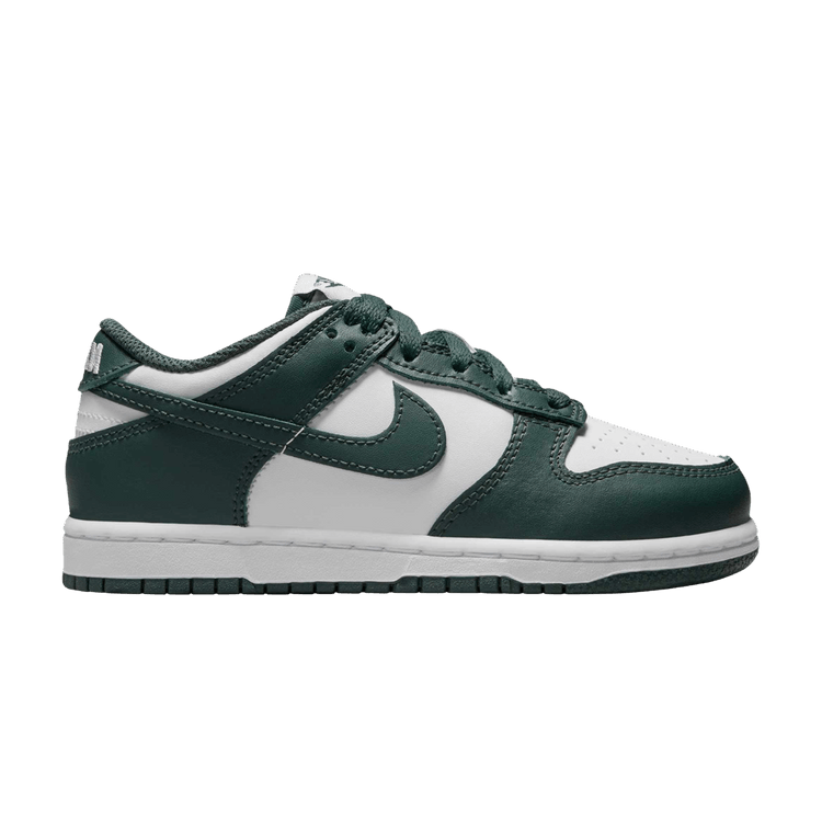 Nike Dunk Low PS 'Vintage Green'