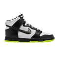Nike Dunk High Electric Panda