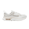 Nike Wmns Air Max Bliss 'Phantom'