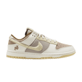 Nike Dunk Low 'Year of the Rabbit - Fossil Stone'