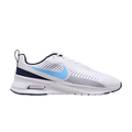 Nike Air Max Nuaxis 'White University Blue'
