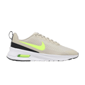 Nike Air Max Nuaxis Cream 2 'Volt Ice'