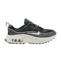 Nike Wmns Air Max 'Light Ironite Lime'