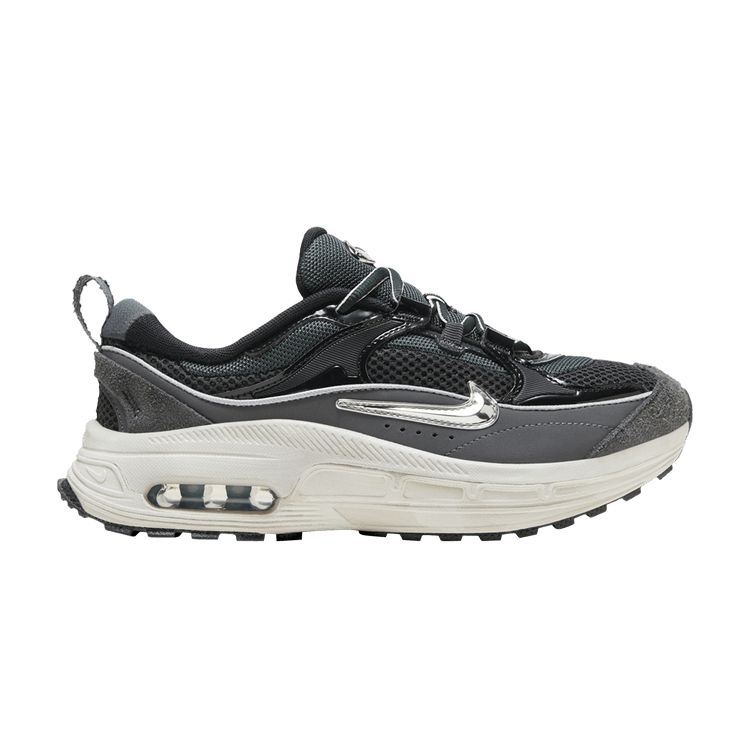 Nike Wmns Air Max 'Light Ironite Lime'