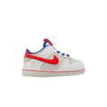 Nike Dunk Low TD 'Year of the Rabbit - White Rabbit Candy'