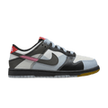 Nike Dunk Low PS 'Dance'