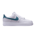 Nike Air Force 1 '07 'White Smokey Blue'