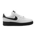 Nike Air Force 1 Low '07 'White Black' 2026
