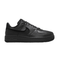 Nike Wmns Air Force 1 Dance Low 'Off Noir'