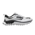 Nike Wmns Air Max Bliss 'White Black'