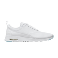 Nike Wmns Air Max Thea 'White Blue Tint'