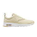 Nike Wmns Air Max Thea Premium 'Beach'