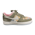 Futura x Nike Air Force 1 Low 'For The Love Of Money'