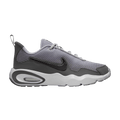 Nike Air Max Nova GS 'Wolf Grey'