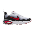 Nike Air Max Nova GS 'White Black Red'