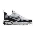 Nike Air Max Nova GS 'White Black Wolf Grey'
