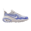 Nike Air Max Nova GS 'Platinum Tint'