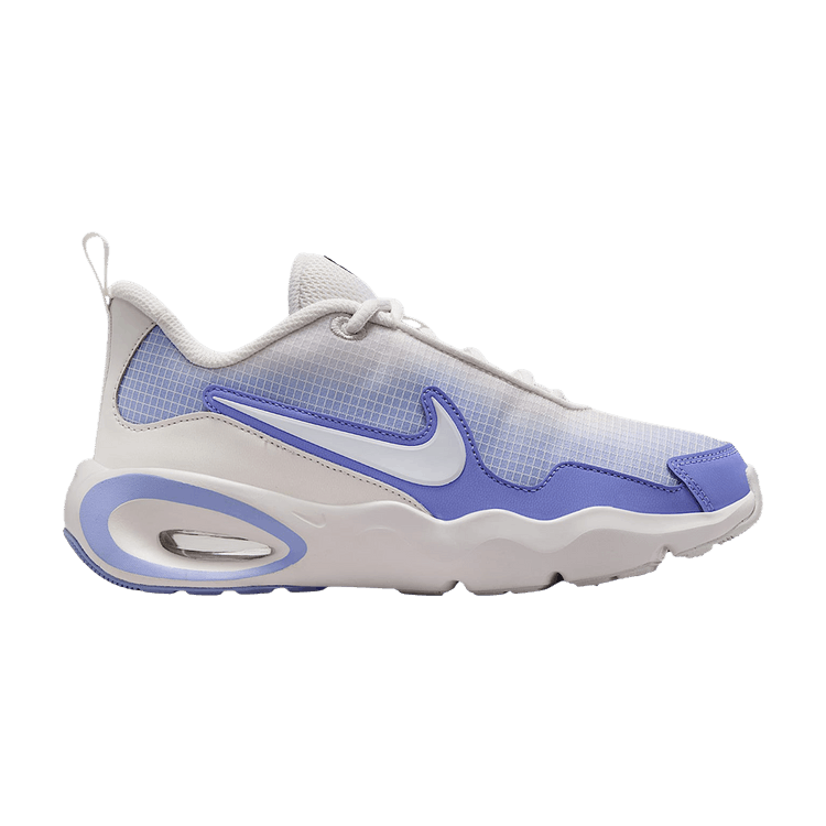 Nike Air Max Nova GS 'Platinum Tint'