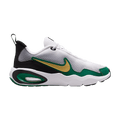 Nike Air Max Nova GS 'White Malachite'