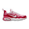 Nike Air Max Nova GS 'University Red'