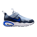 Nike Air Max Nova PS 'Hyper Royal'