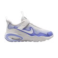 Nike Air Max Nova PS 'Platinum Tint Light Thistle'