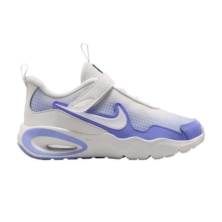 Nike Air Max Nova PS 'Platinum Tint Light Thistle'