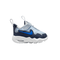 Nike Air Max Nova TD 'Hyper Royal'
