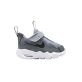 Nike Air Max Nova TD 'Wolf Grey'