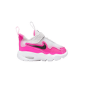 Nike Air Max Nova TD 'Laser Fuchsia'