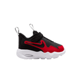 Nike Air Max Nova TD 'Anthracite University Black'