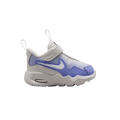 Nike Air Max Nova TD 'Platinum Tint Light Thistle'
