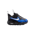 Nike Air Max Nova TD 'Smoke Grey'