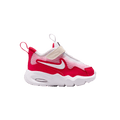 Nike Air Max Nova TD 'University Red'