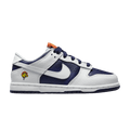 Nike Dunk Low PS 'UV Reactive'