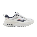 Nike Wmns Air Max Bliss 'White Midnight Blue'