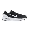 Nike Air Max Verse 'Black White'