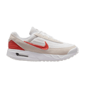 Nike Air Max Verse 'White Cosmic Clay'