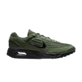 Nike Air Max Verse 'Cargo Khaki Black Medium Olive'
