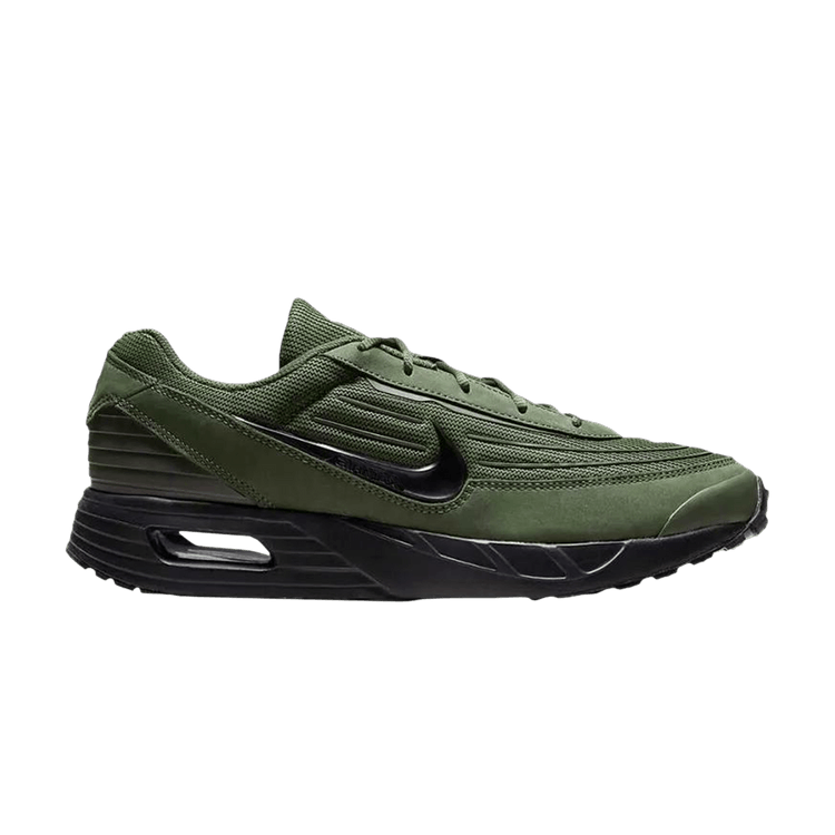 Nike Air Max Verse 'Cargo Khaki Black Medium Olive'