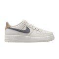 Nike Air Force 1 GS 'Phantom Cool Grey'